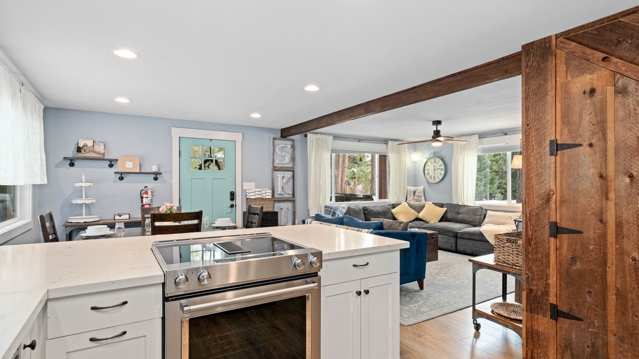 Photo of Others in Ardenvoir