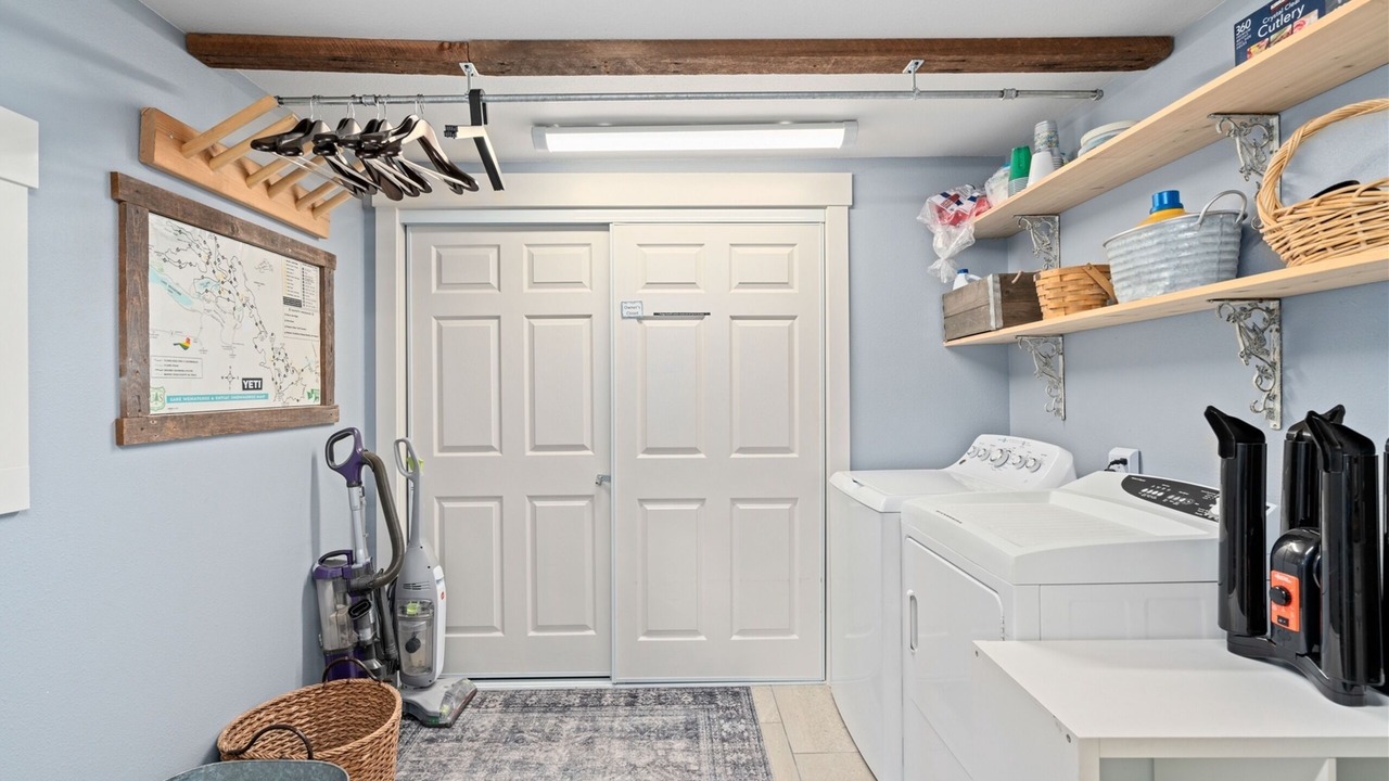 Photo of Others in Ardenvoir