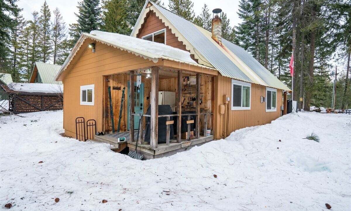 Photo of Outdoor in Ardenvoir
