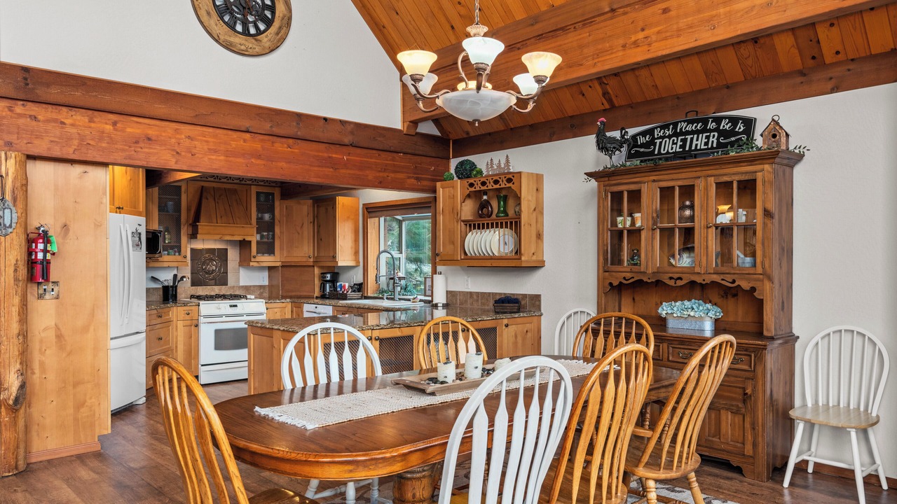 Photo of Others in Peshastin