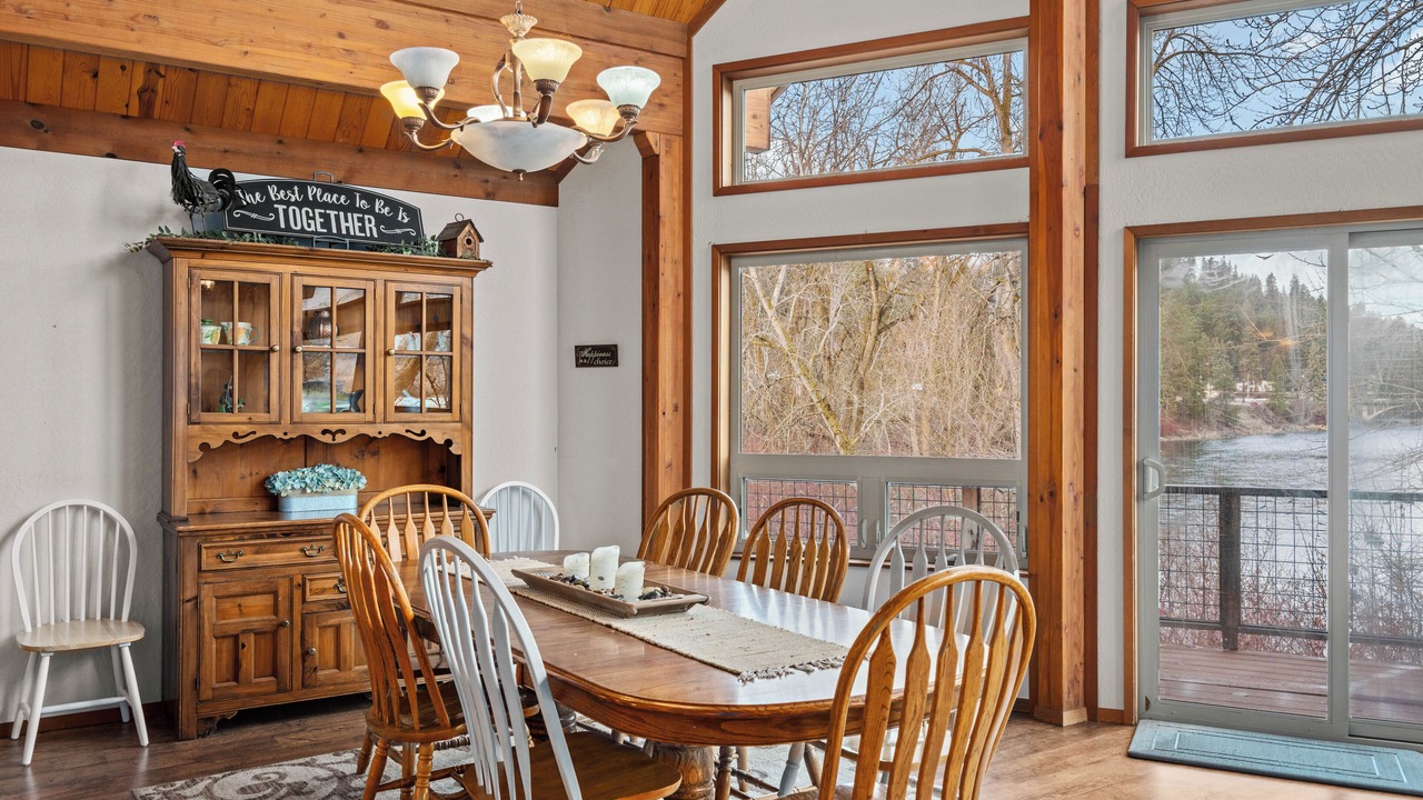 Photo of Others in Peshastin