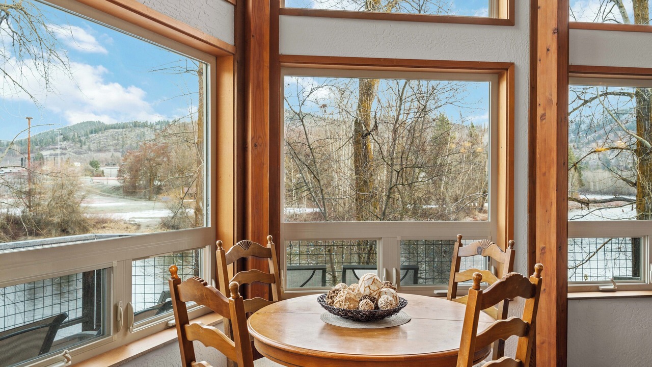 Photo of Others in Peshastin