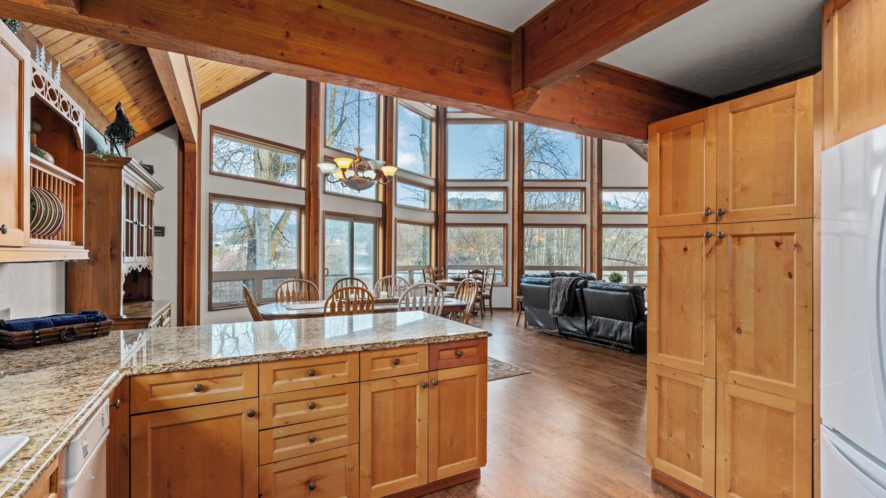 Photo of Others in Peshastin