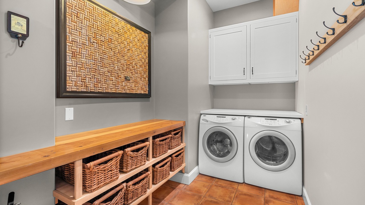 Photo of Others in Plain