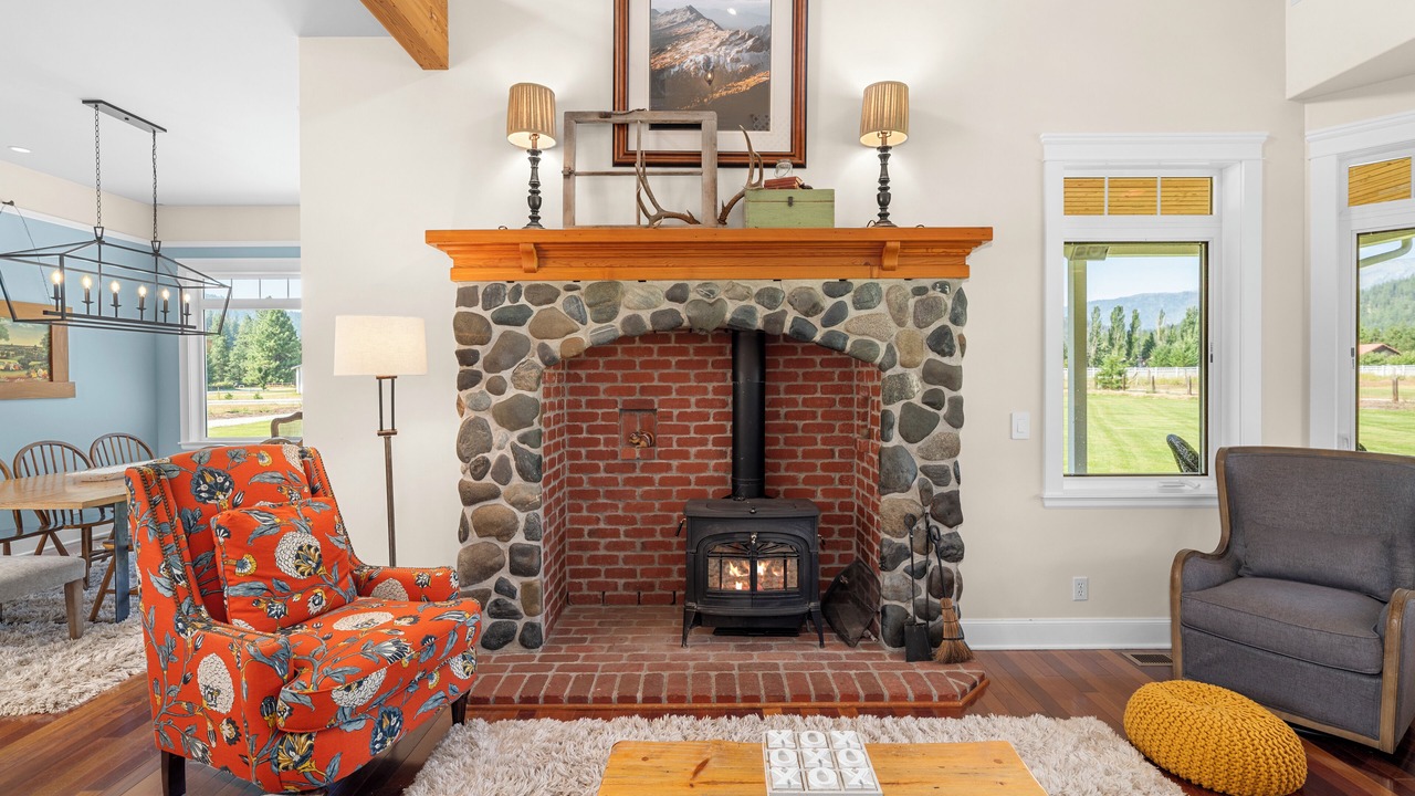 Photo of Others in Plain