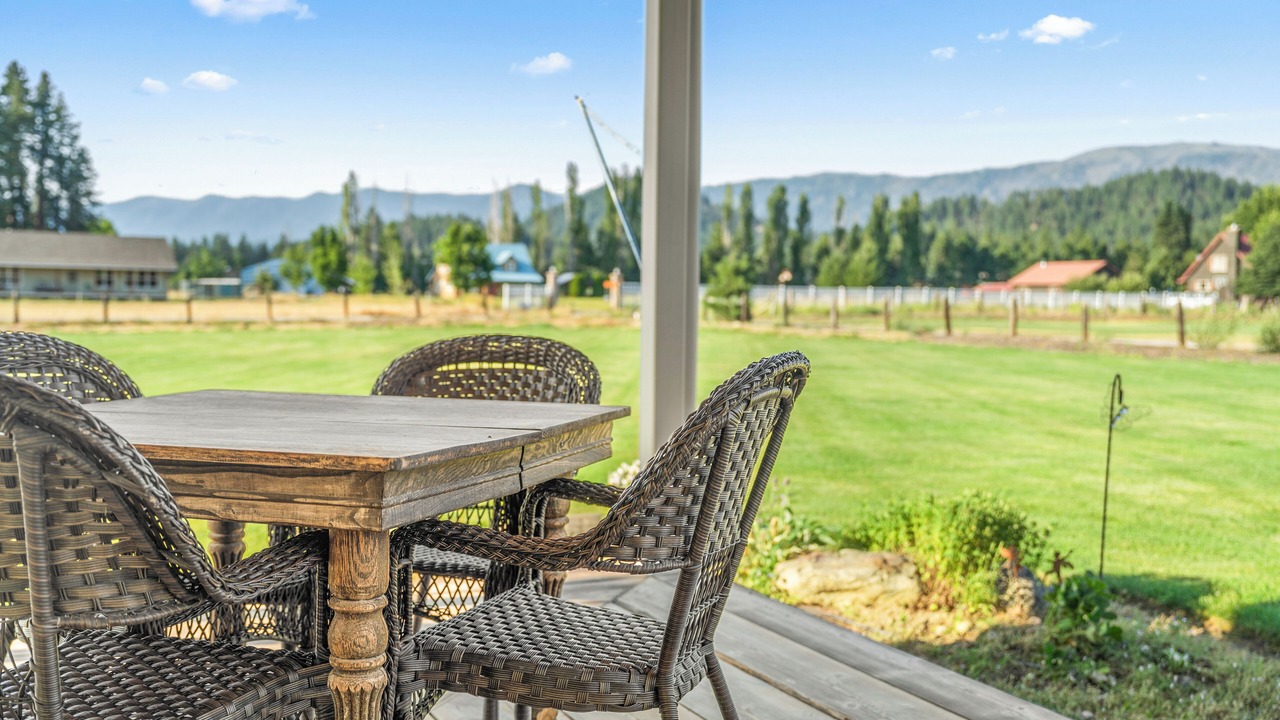 Photo of Others in Plain