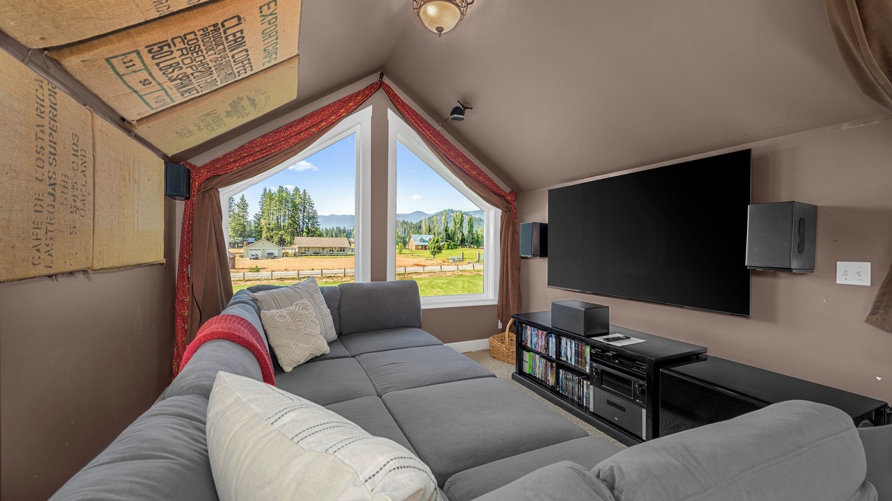 Photo of Others in Plain