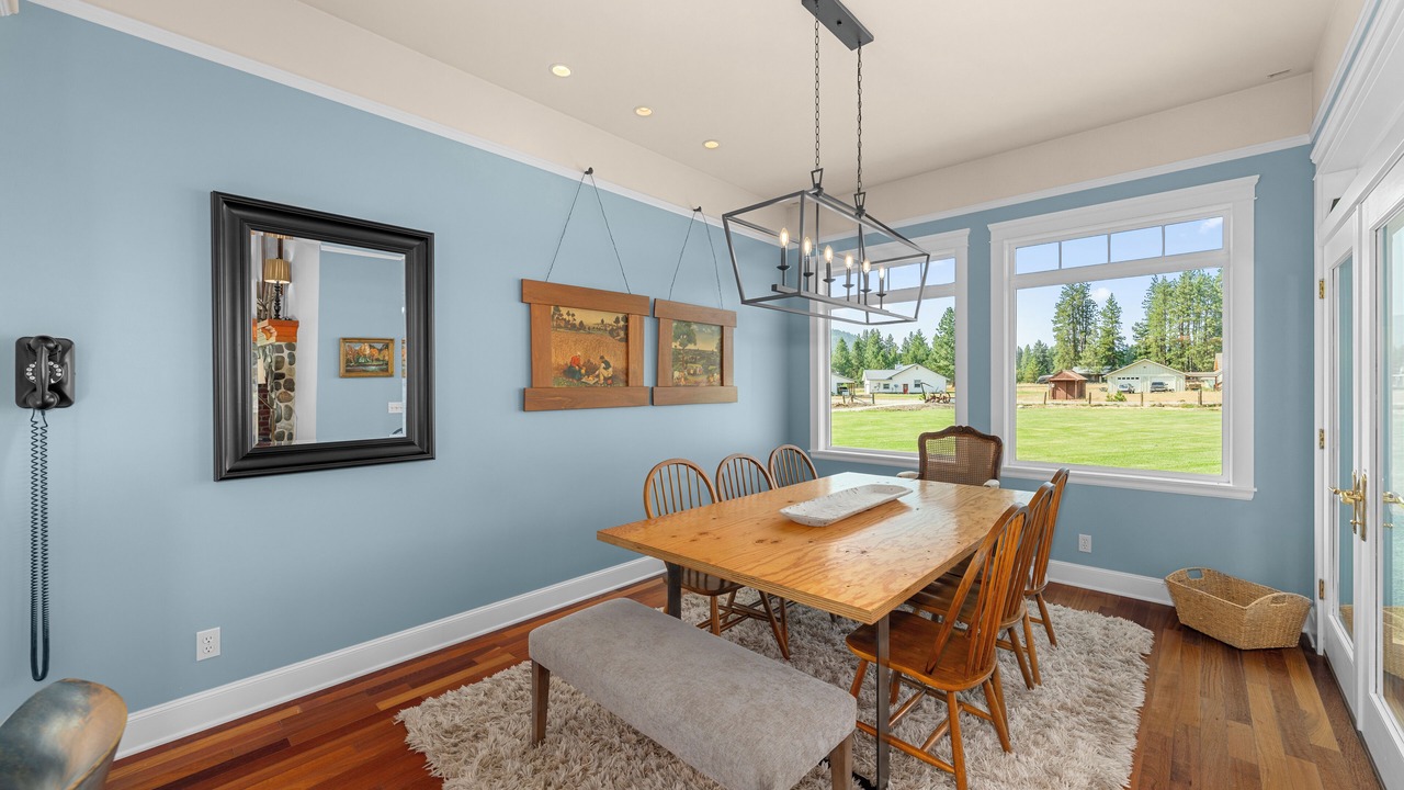 Photo of Others in Plain