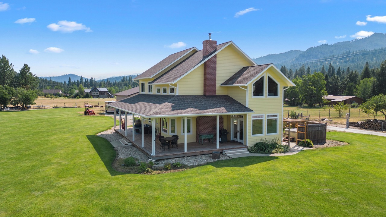 Photo of Others in Plain