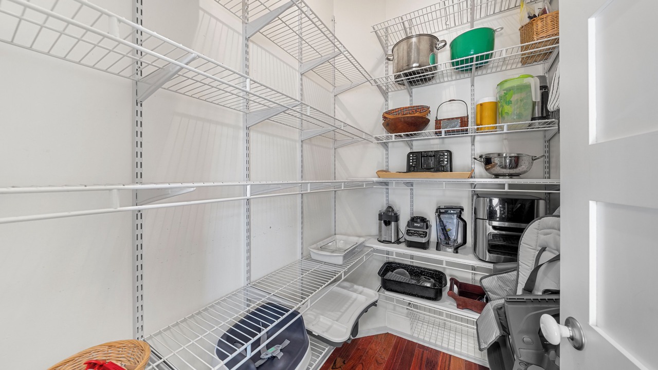 Photo of Others in Plain