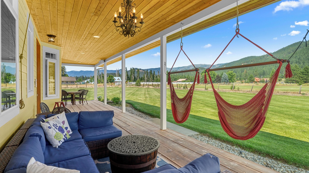 Photo of Others in Plain