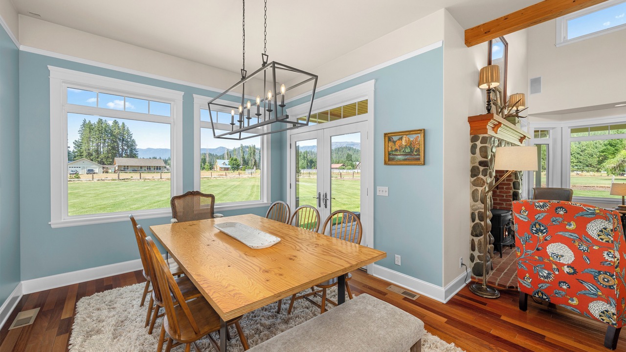 Photo of Others in Plain