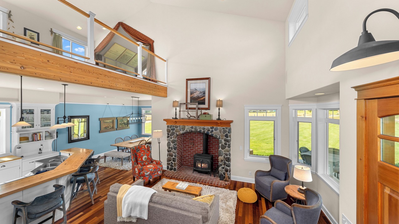 Photo of Others in Plain