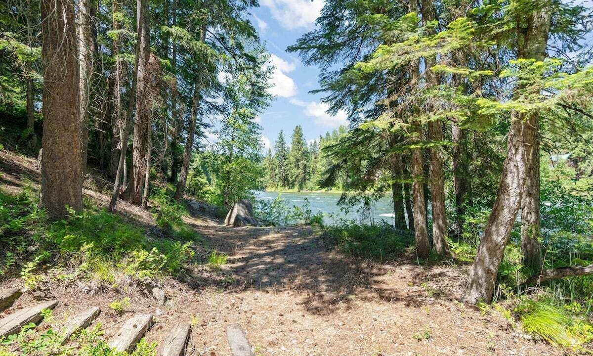 Photo of Others in Leavenworth