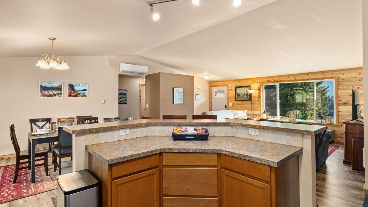 Photo of Others in Leavenworth