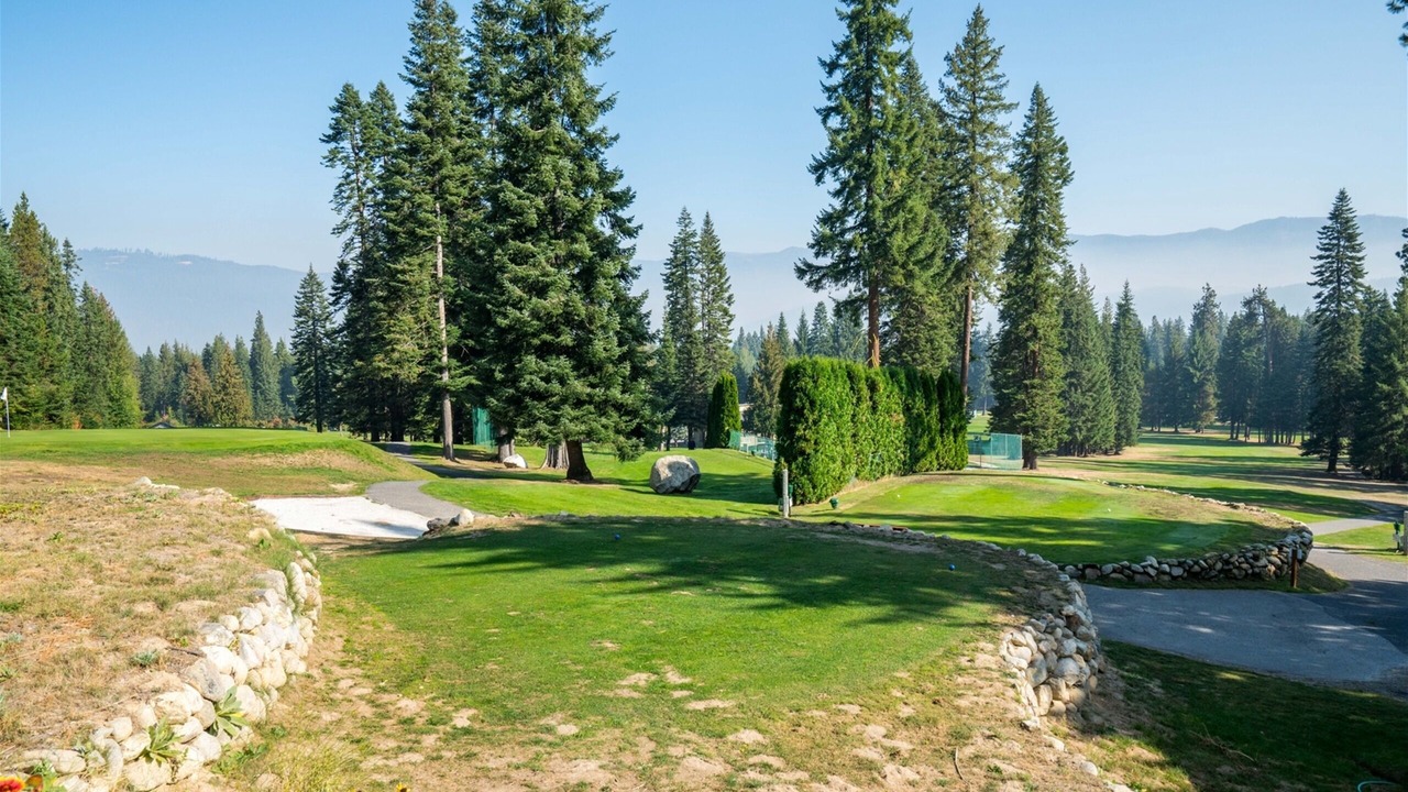 Photo of Others in Leavenworth