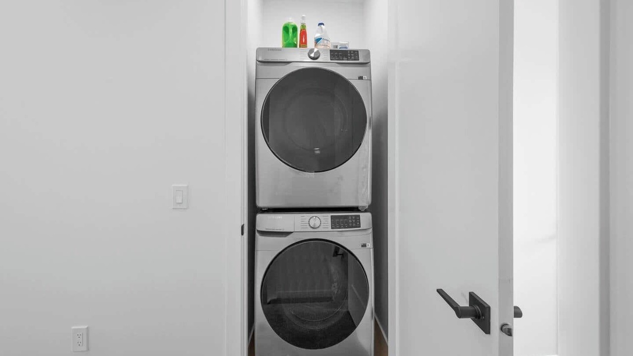 Photo of Others in Southwest Calgary
