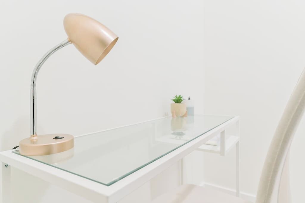 Photo of Others in Haysboro