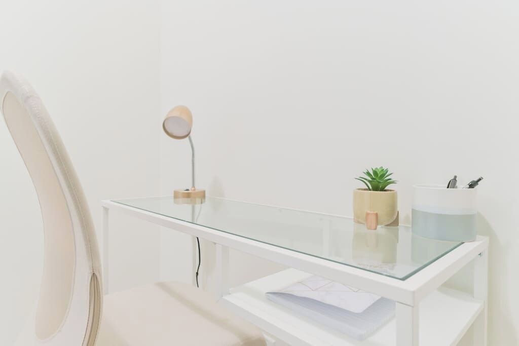 Photo of Others in Haysboro