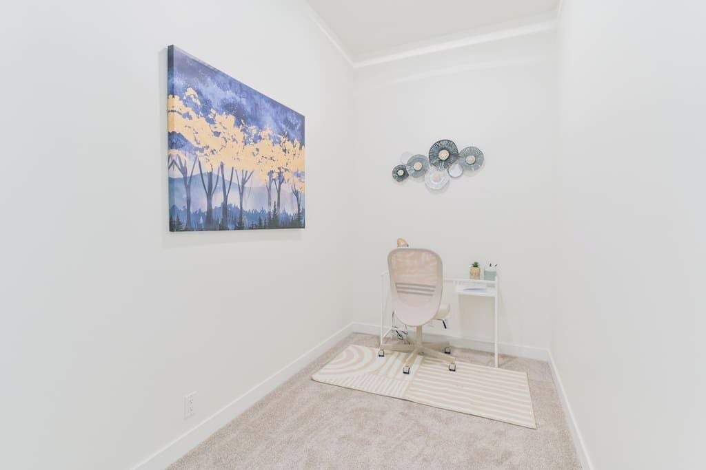 Photo of Others in Haysboro