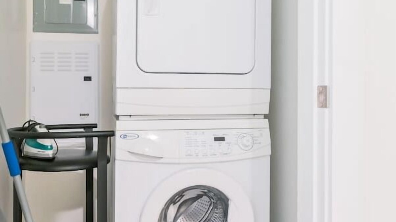 Photo of Others in Haysboro