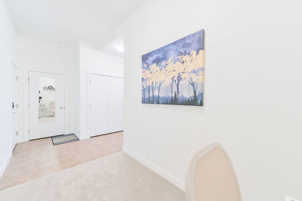 Photo of Others in Haysboro