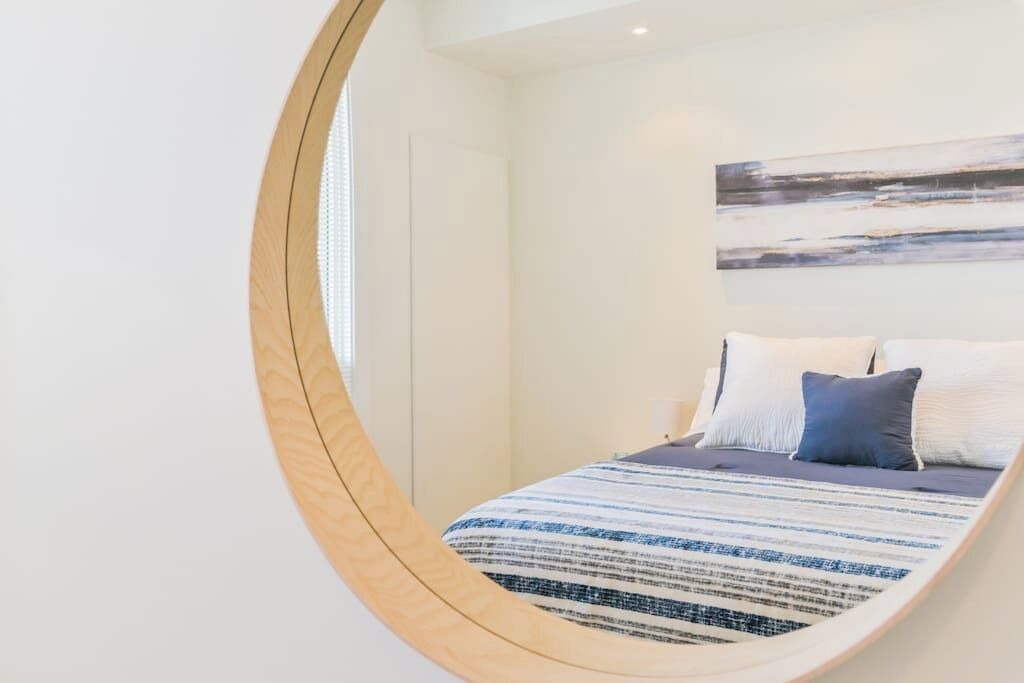 Photo of Bedroom in Haysboro