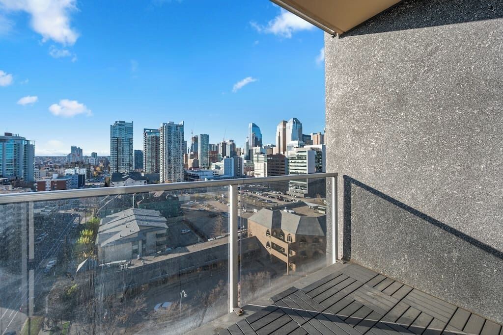 Photo of Outdoor in Victoria Park