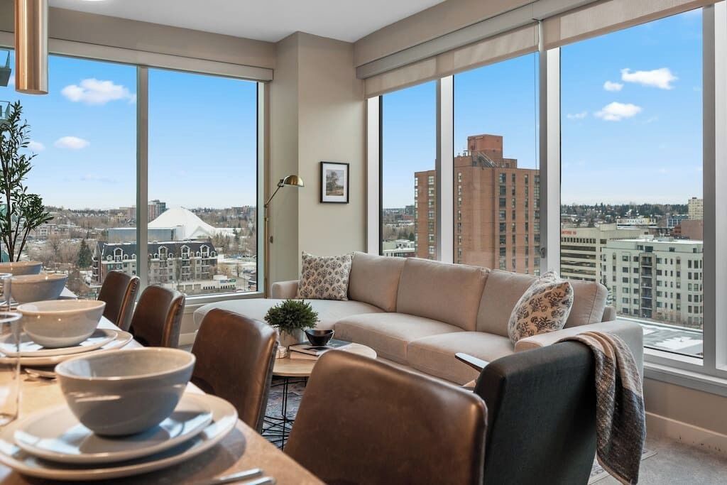 Photo of Others in Victoria Park