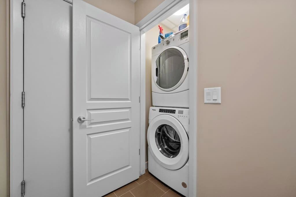 Photo of Others in Victoria Park