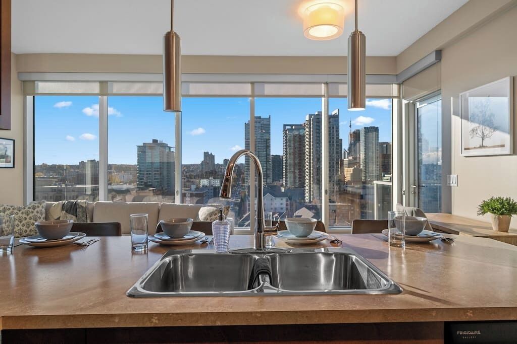 Photo of Others in Victoria Park