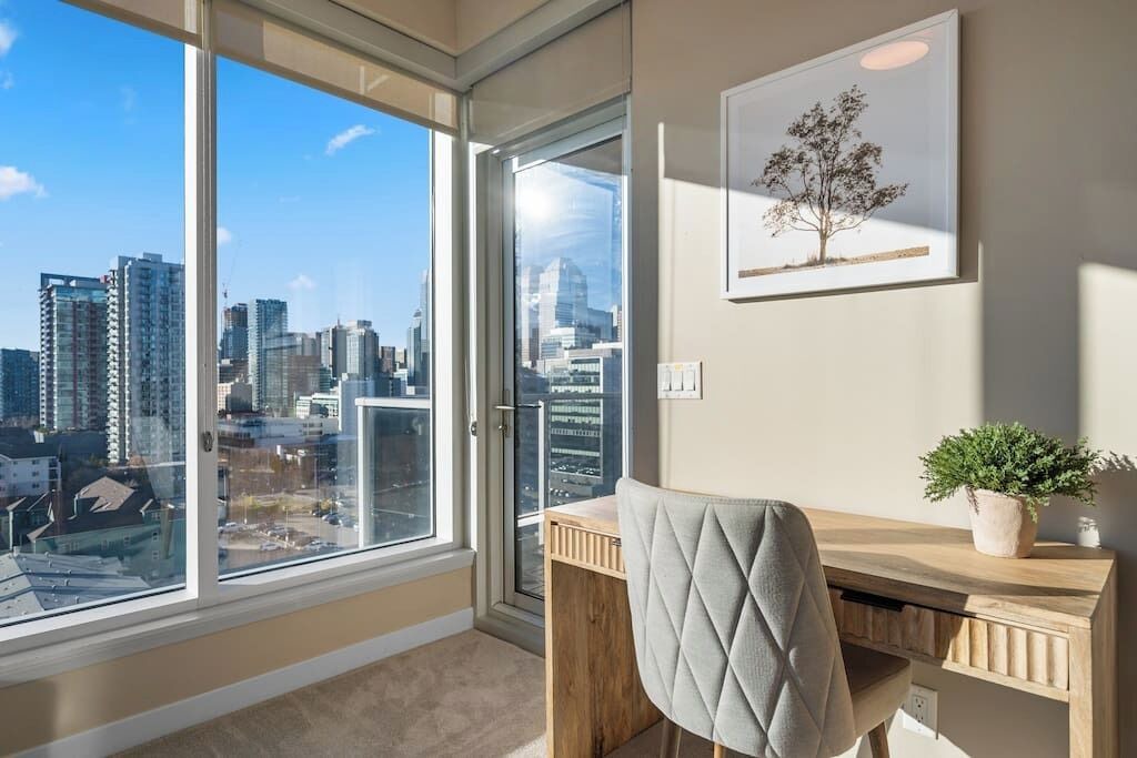 Photo of Others in Victoria Park