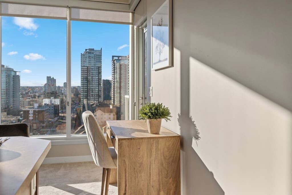 Photo of Others in Victoria Park