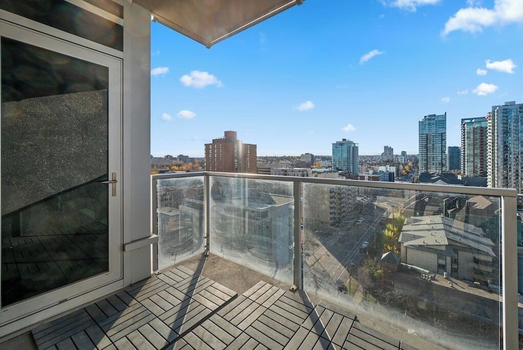 Photo of Outdoor in Victoria Park