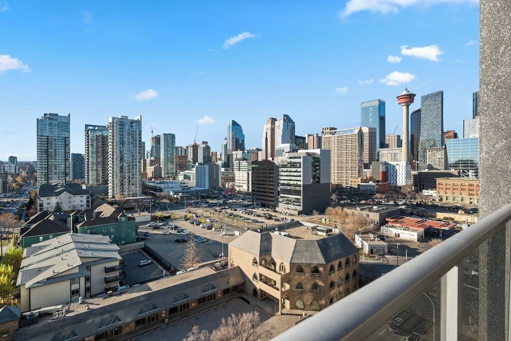 Photo of Outdoor in Victoria Park