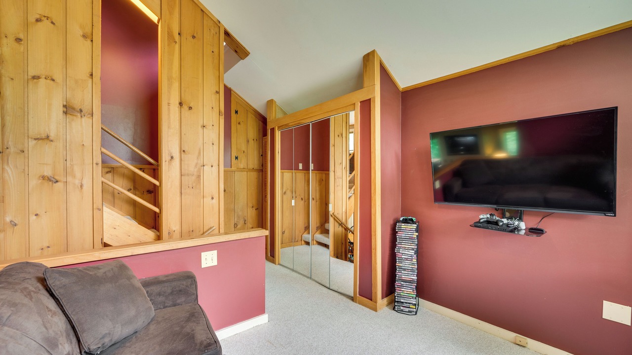 Photo of Livingroom in Lincoln