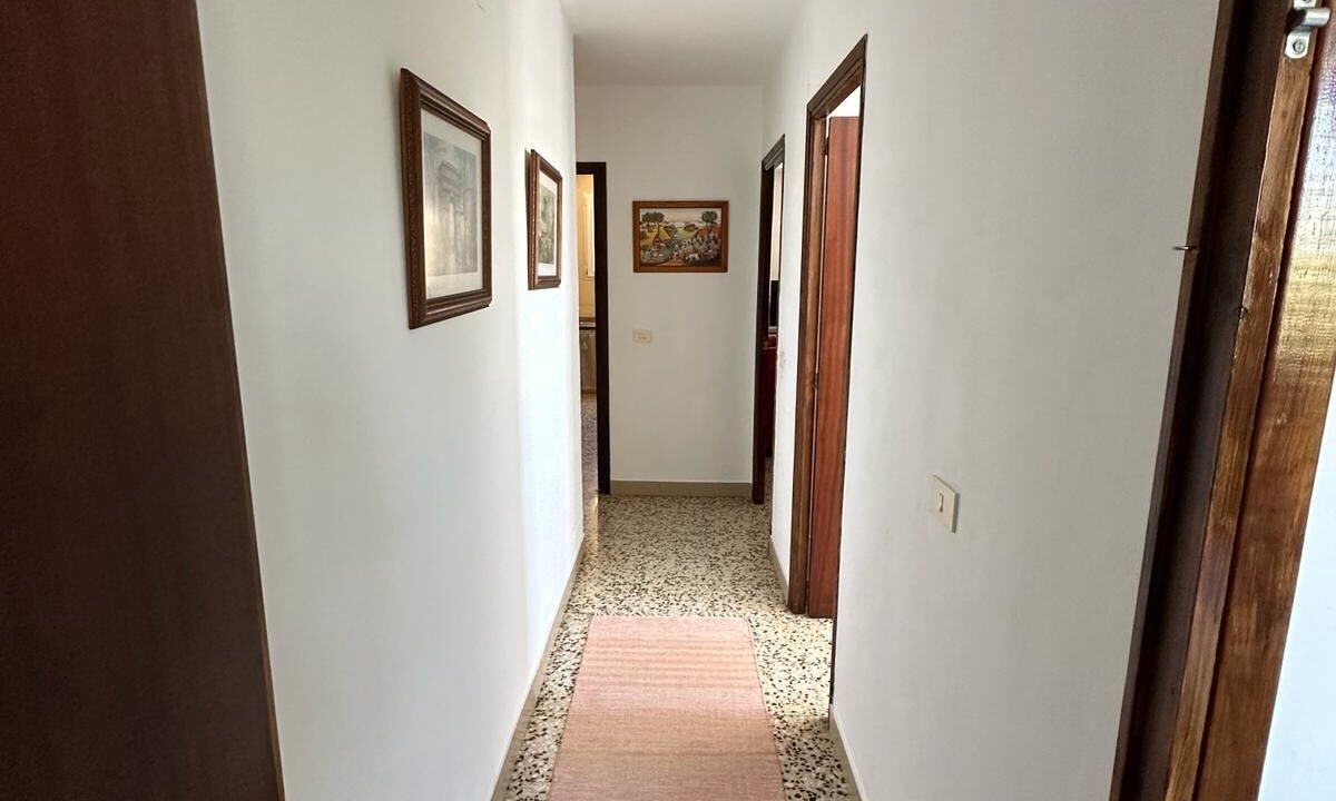 Photo of Others in Caudiel