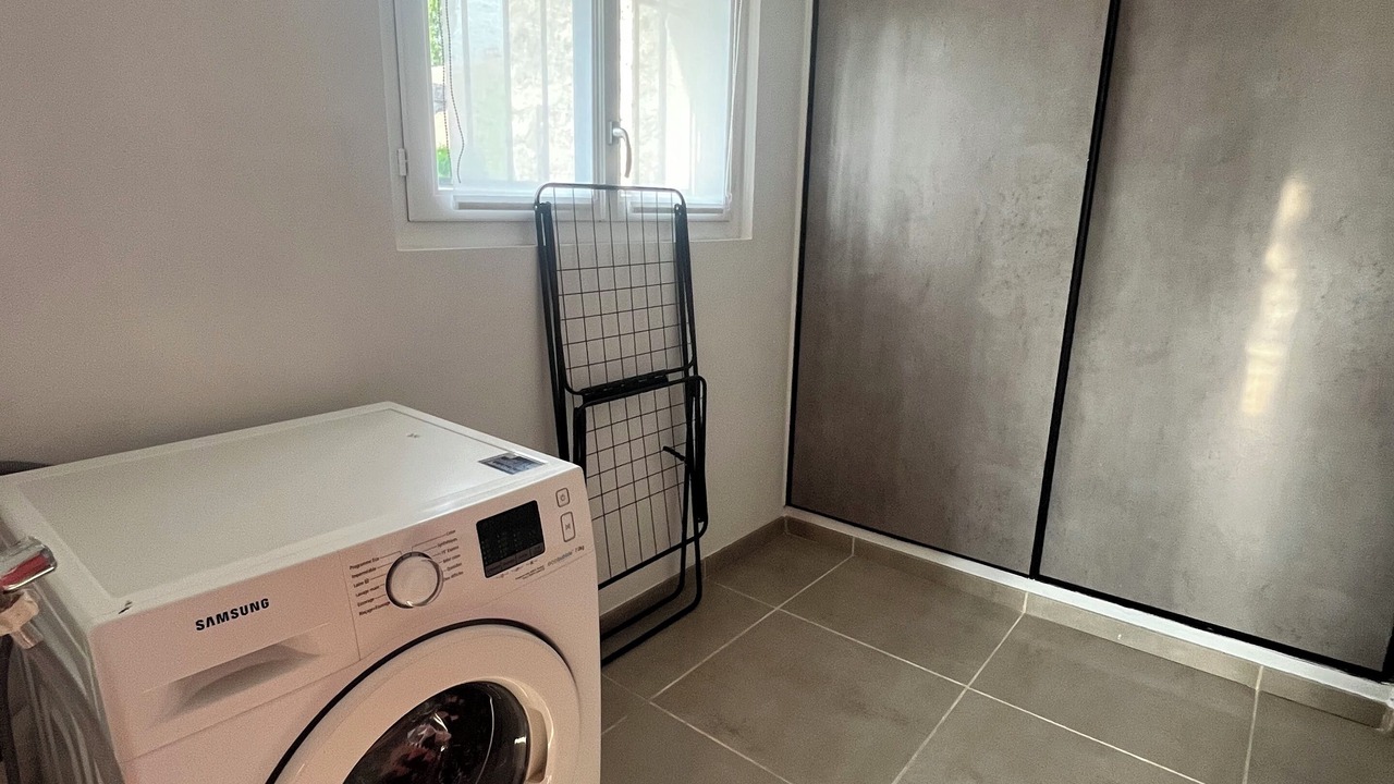 Photo of Others in La Forestiere