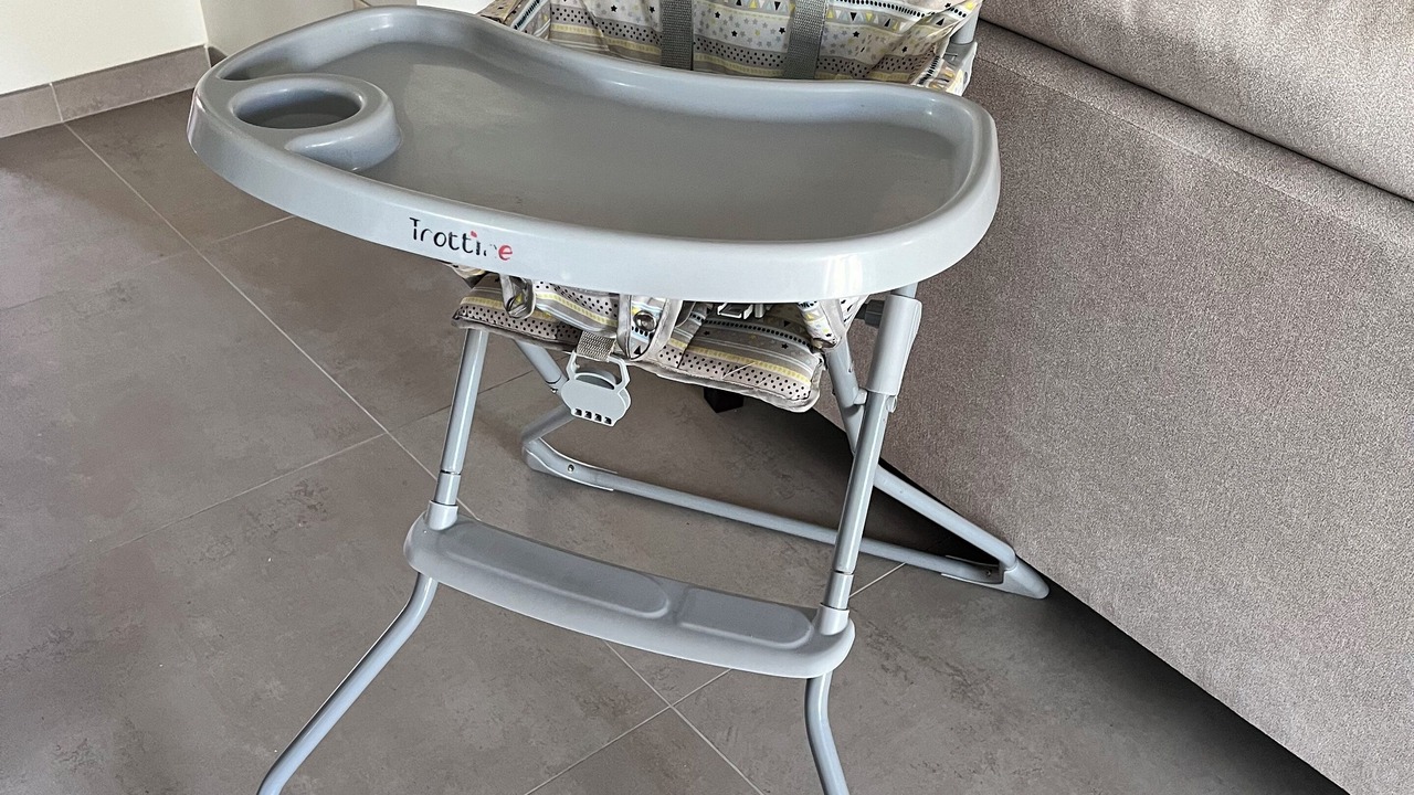 Photo of Others in La Forestiere