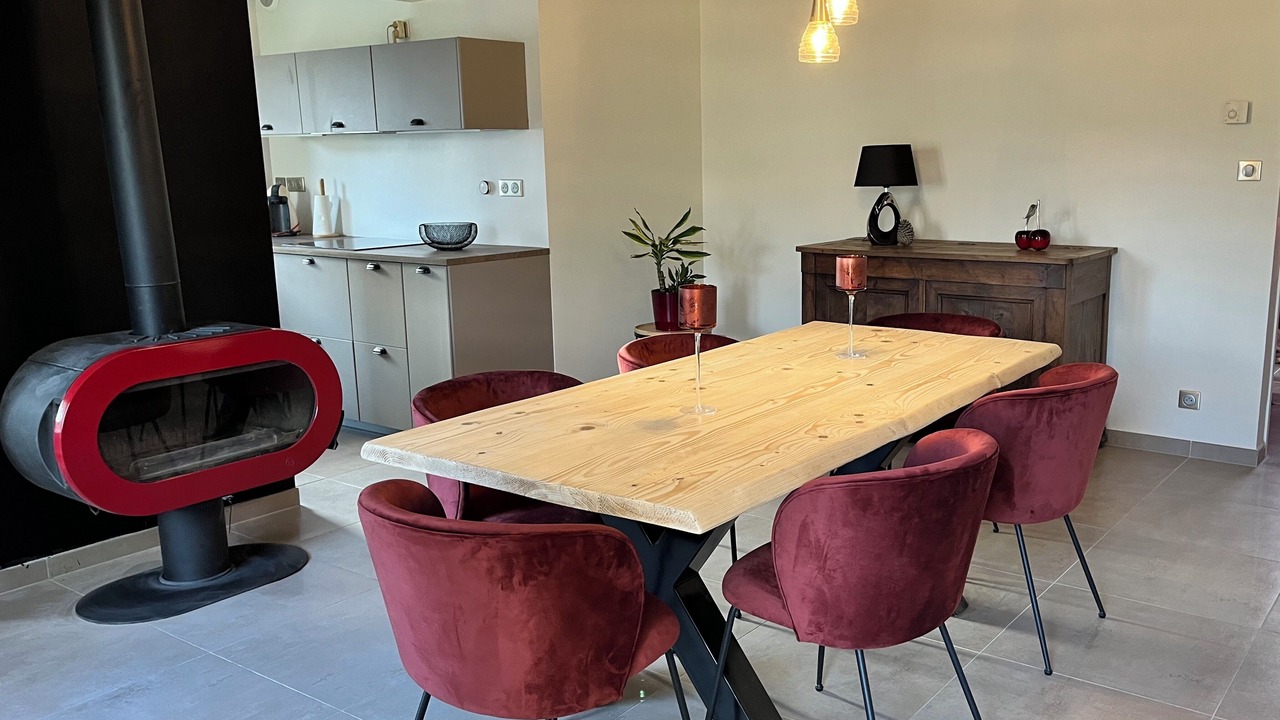 Photo of Others in La Forestiere