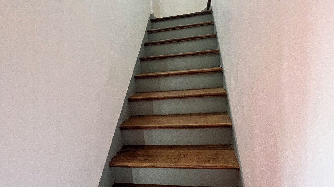 Photo of Others in La Forestiere