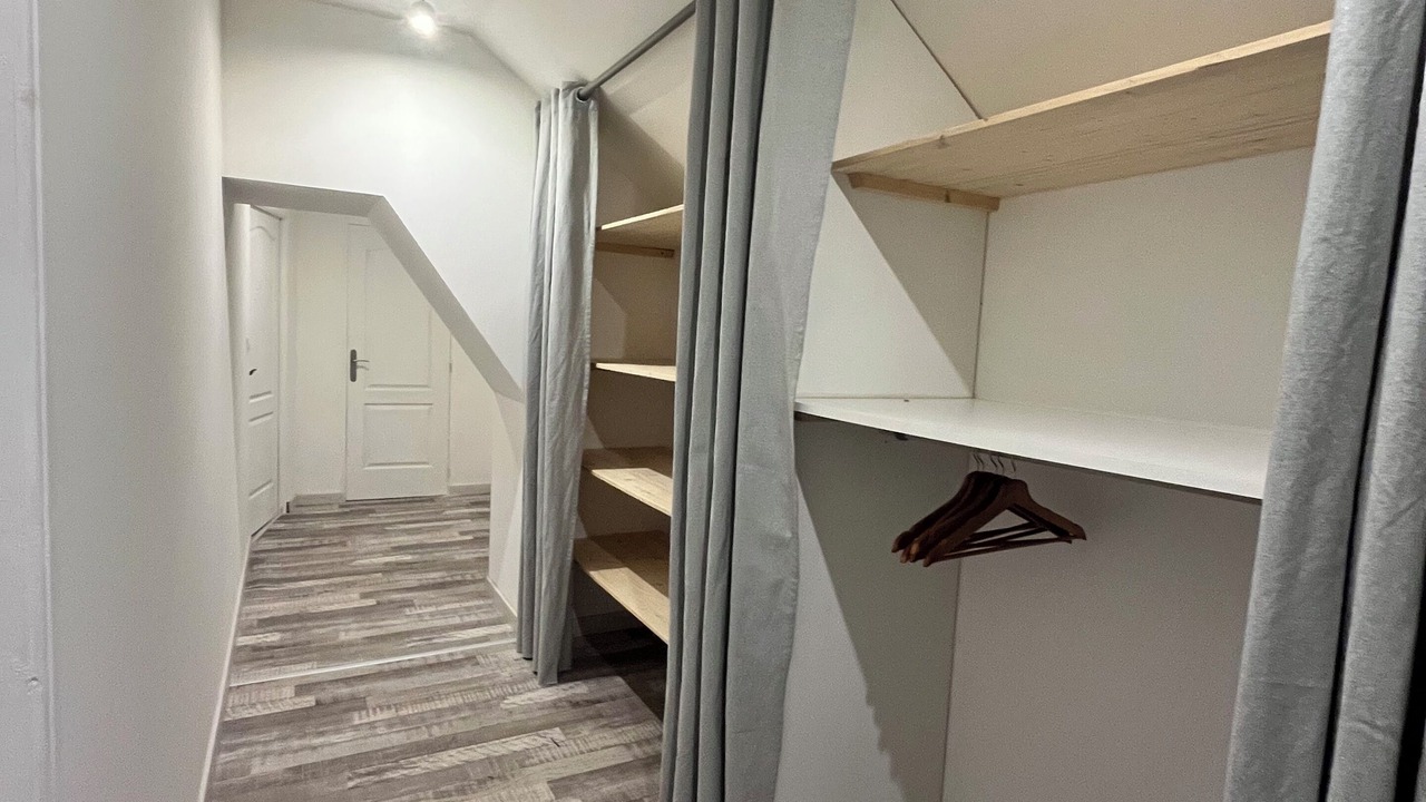 Photo of Others in La Forestiere