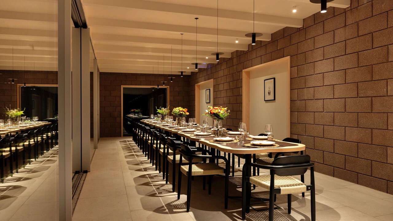 Photo of Others in Macclesfield