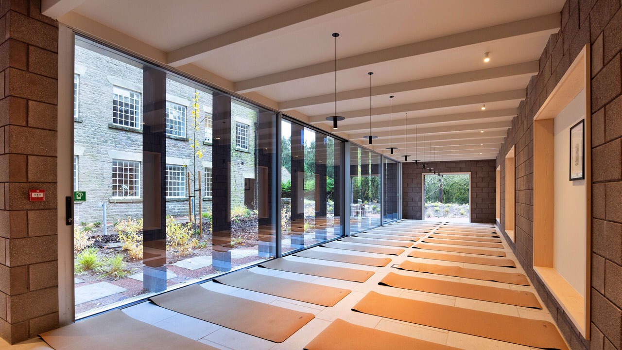 Photo of Others in Macclesfield