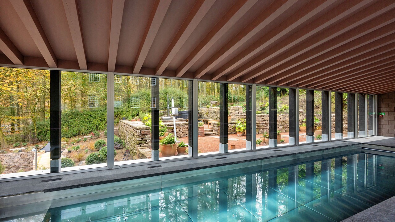 Photo of Outdoor in Macclesfield