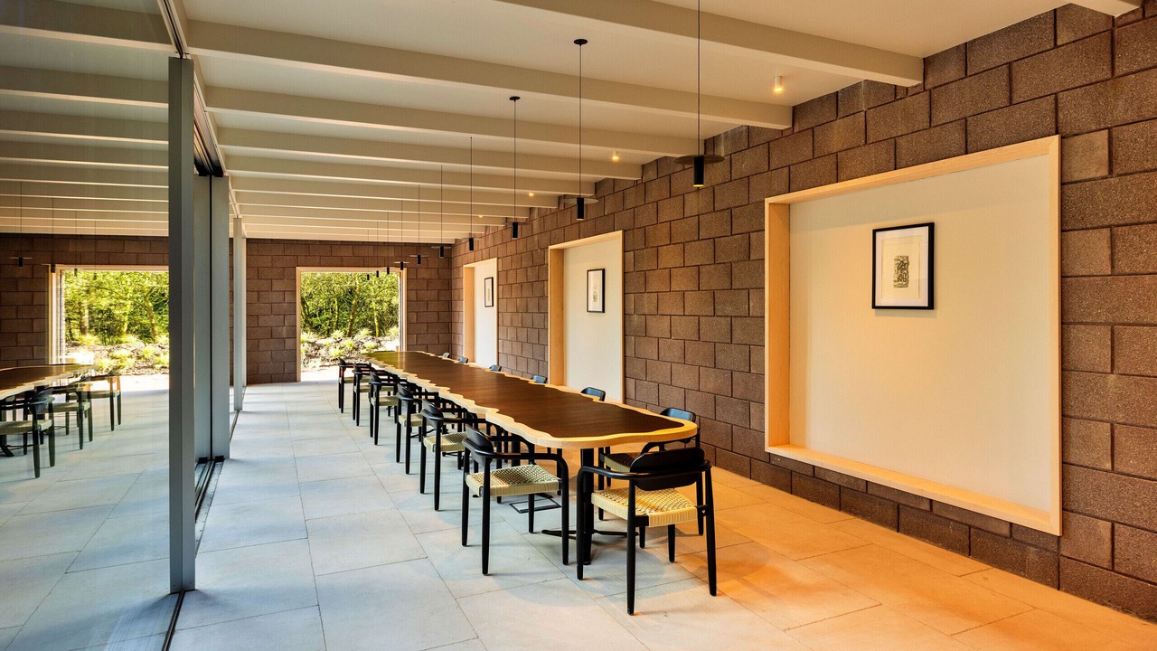 Photo of Others in Macclesfield