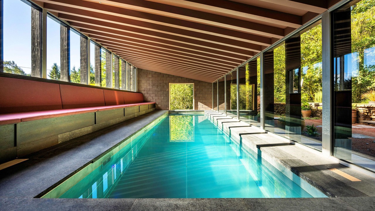 Photo of Outdoor in Macclesfield