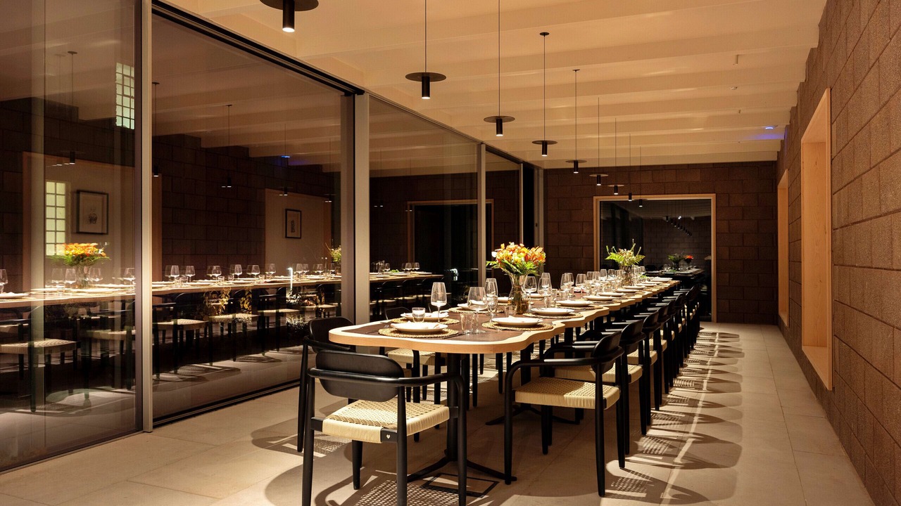 Photo of Others in Macclesfield