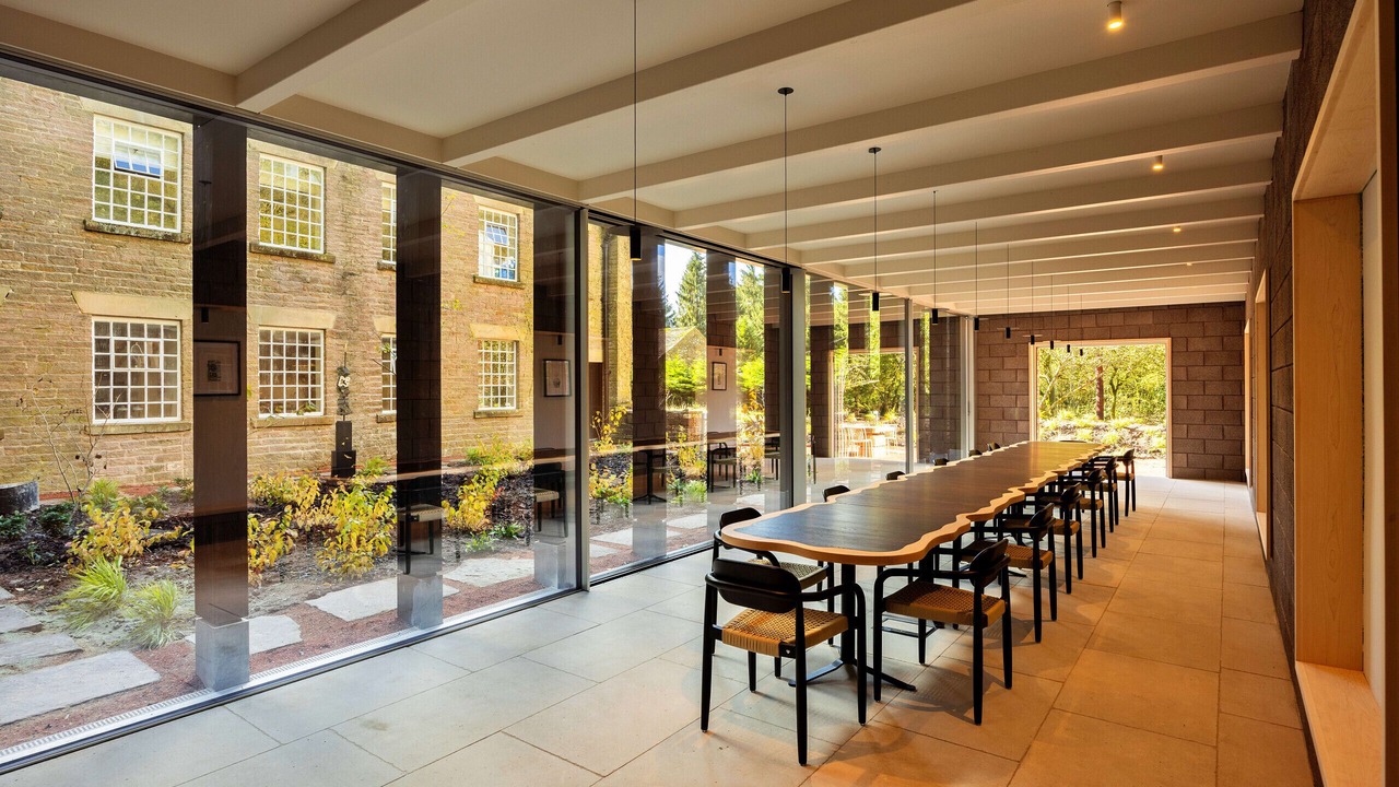 Photo of Others in Macclesfield