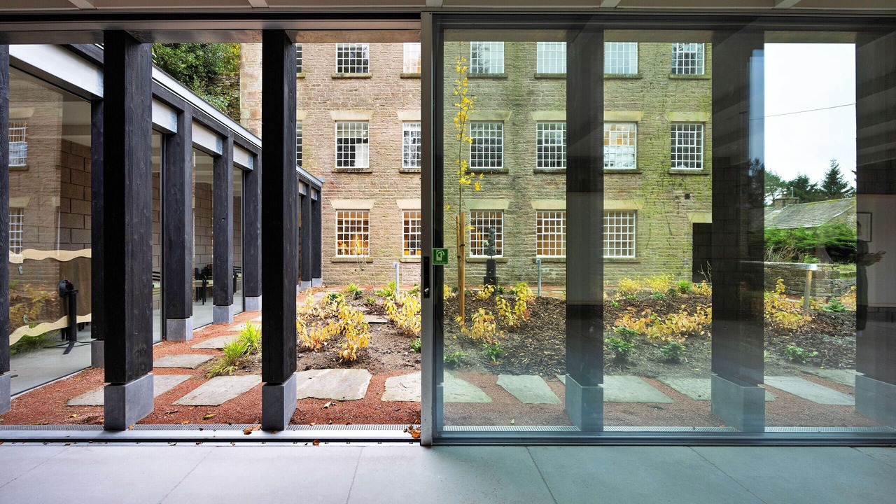 Photo of Others in Macclesfield